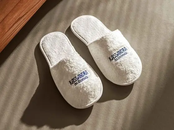 Premium Room, Bahçe Manzaralı, Jakuzili