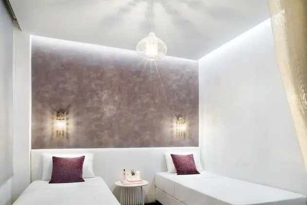 Deluxe Villa, 3 Yatak Odası