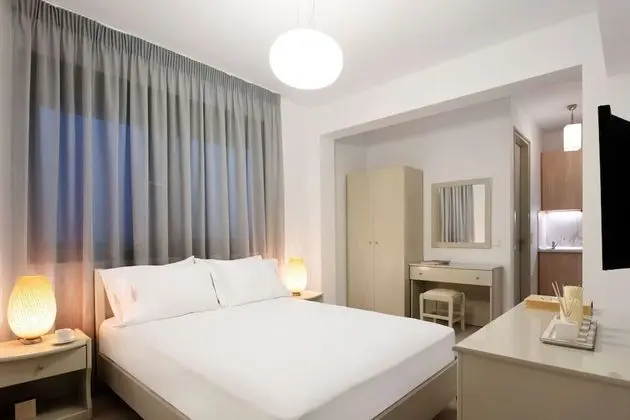 Presidential Villa, 4 Yatak Odası, Kişiye Özel Havuzlu