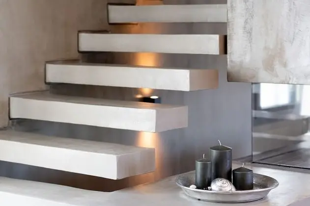 Presidential Villa, 4 Yatak Odası, Kişiye Özel Havuzlu