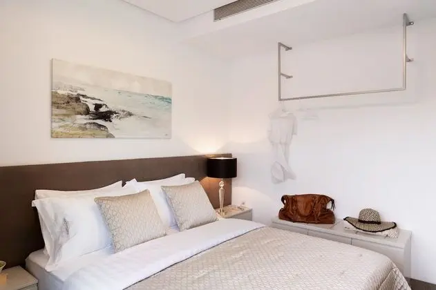 Presidential Villa, 4 Yatak Odası, Kişiye Özel Havuzlu