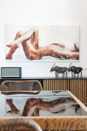 Presidential Villa, 4 Yatak Odası, Kişiye Özel Havuzlu