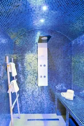 Presidential Villa, 4 Yatak Odası, Kişiye Özel Havuzlu