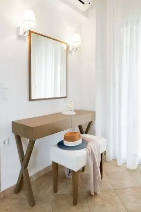 Superior Villa, 3 Yatak Odası