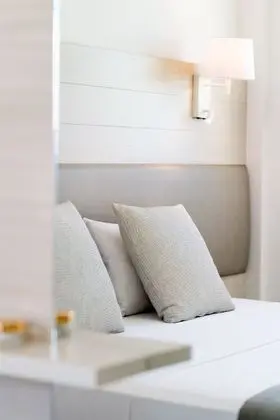 Superior Villa, 3 Yatak Odası