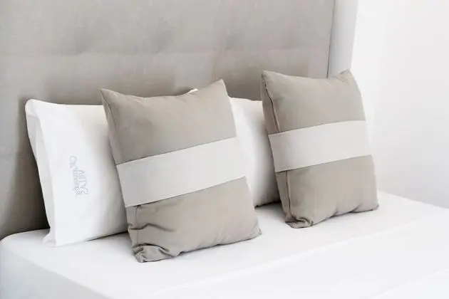 Superior Villa, 3 Yatak Odası