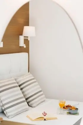 Superior Villa, 3 Yatak Odası