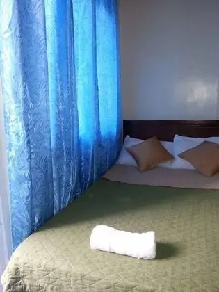 Junior Süit