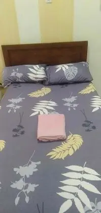 Stüdyo (Room)