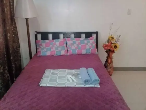Stüdyo (Room)