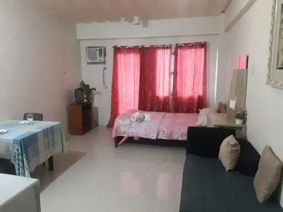 Stüdyo (Room)