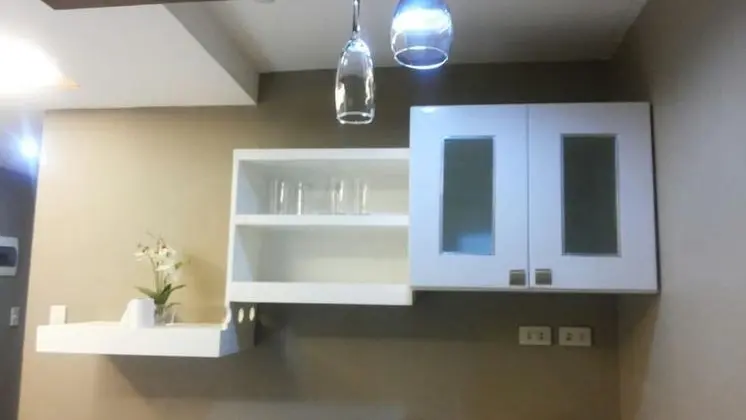 Stüdyo (Room)