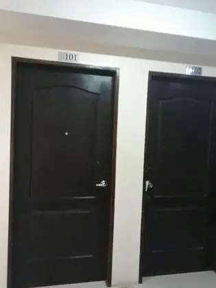 Stüdyo (Room)