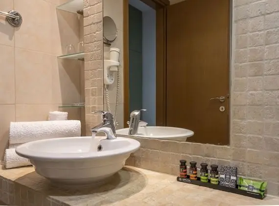 Deluxe Oda, Deniz Manzaralı (1-3 adults)