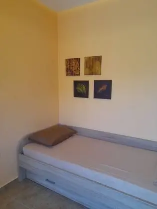 Luxury Villa, 2 Yatak Odası, Kişiye Özel Havuzlu