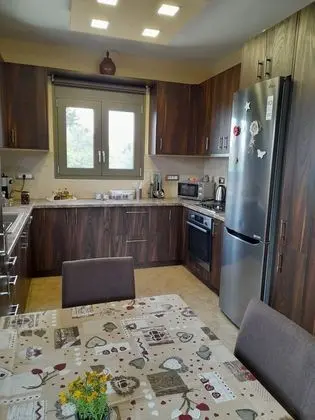 Luxury Villa, 2 Yatak Odası, Kişiye Özel Havuzlu