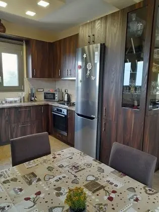 Luxury Villa, 2 Yatak Odası, Kişiye Özel Havuzlu