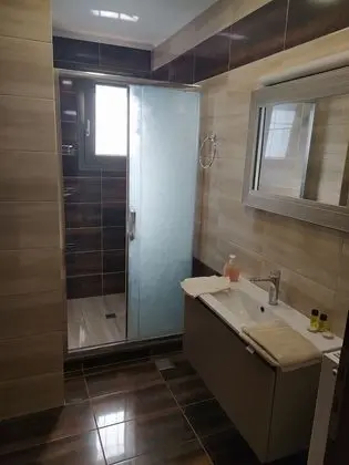Luxury Villa, 2 Yatak Odası, Kişiye Özel Havuzlu