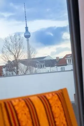 Deluxe Tek Kişilik Oda