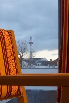 Deluxe Tek Kişilik Oda