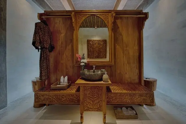 Royal Oda, Kişiye Özel Havuzlu, Vadi Manzaralı