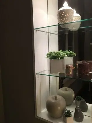 Deluxe Süit, 2 Yatak Odası, Bahçe Manzaralı