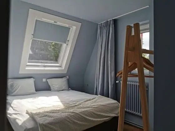 Comfort Apart Daire, 1 Yatak Odası