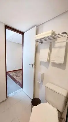 Quarto Estudio