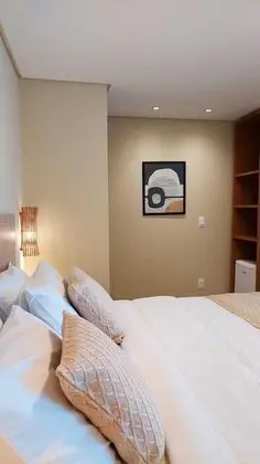 Quarto Estudio