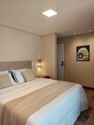 Quarto Estudio