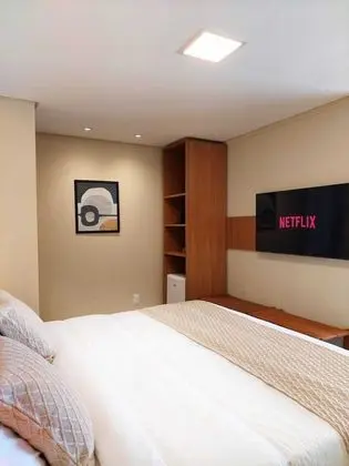 Quarto Estudio