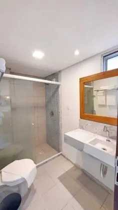 Quarto Estudio