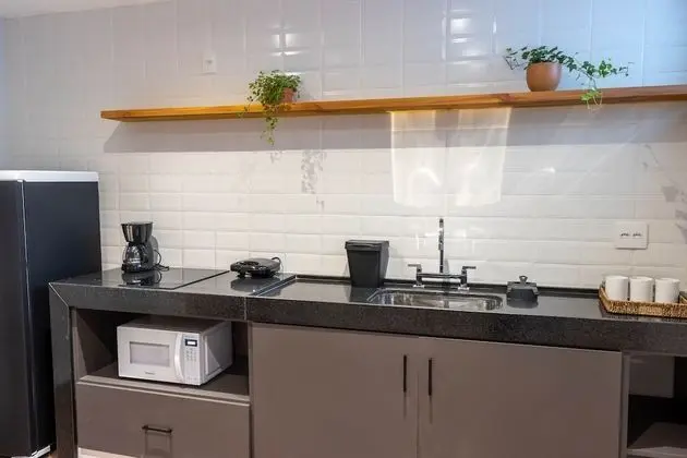 Traditional Üç Kişilik Oda
