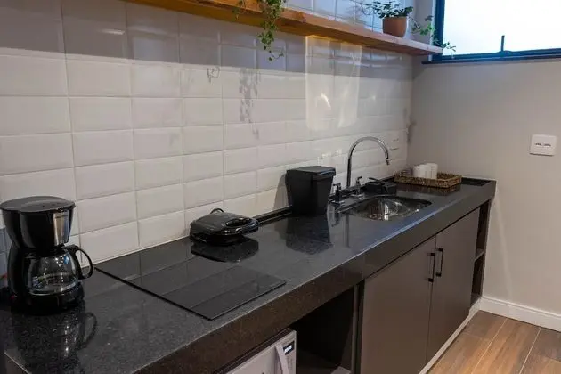 Traditional Üç Kişilik Oda