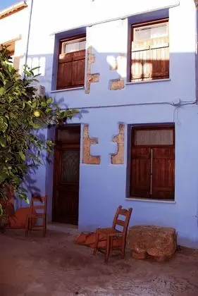 Traditional Ev, 3 Yatak Odası, 2 Banyolu, Dağ Manzaralı