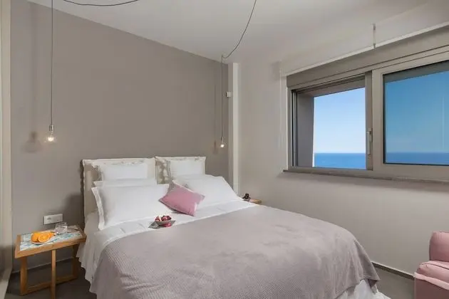 Deluxe Villa, 4 Yatak Odası, Kişiye Özel Havuzlu