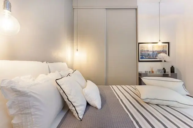 Deluxe Villa, 4 Yatak Odası, Kişiye Özel Havuzlu