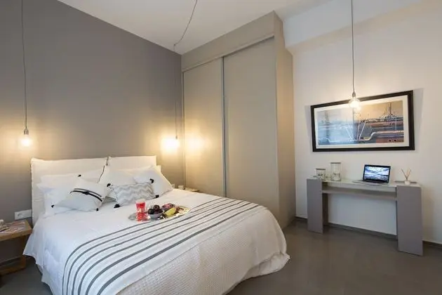 Deluxe Villa, 4 Yatak Odası, Kişiye Özel Havuzlu
