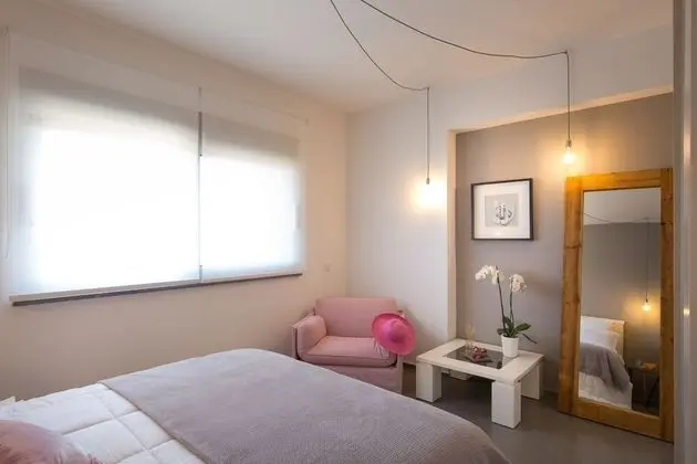 Deluxe Villa, 4 Yatak Odası, Kişiye Özel Havuzlu