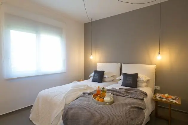 Deluxe Villa, 4 Yatak Odası, Kişiye Özel Havuzlu