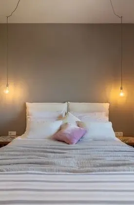 Deluxe Villa, 4 Yatak Odası, Kişiye Özel Havuzlu