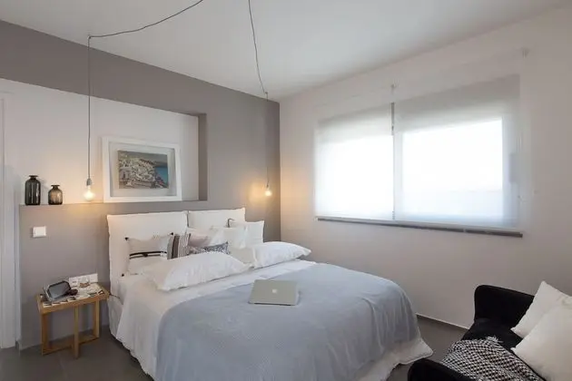 Deluxe Villa, 4 Yatak Odası, Kişiye Özel Havuzlu