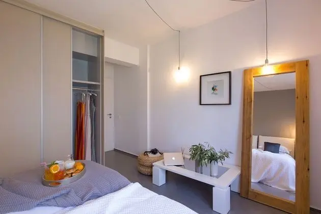 Deluxe Villa, 4 Yatak Odası, Kişiye Özel Havuzlu