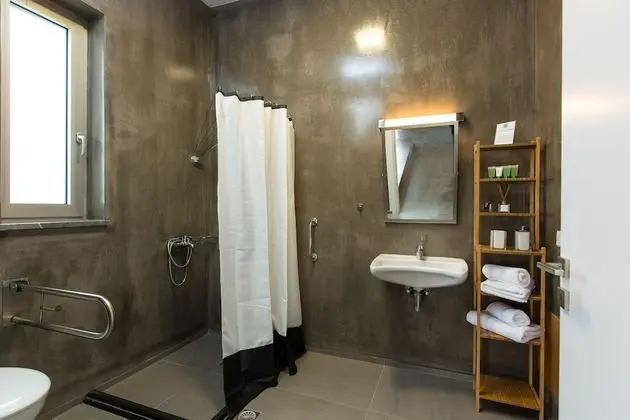 Deluxe Villa, 4 Yatak Odası, Kişiye Özel Havuzlu