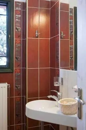 Ev, 3 Yatak Odası