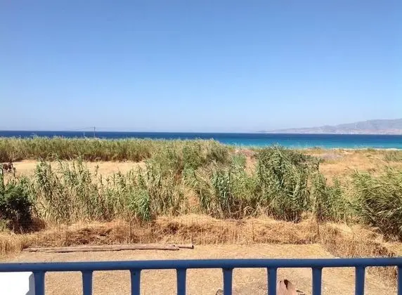 Apart Daire, 3 Yatak Odası, Deniz Manzaralı