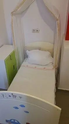 Apart Daire, 3 Yatak Odası, Deniz Manzaralı