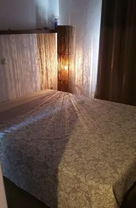 Apart Daire, 3 Yatak Odası, Deniz Manzaralı
