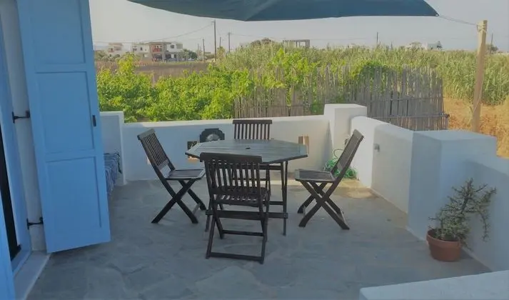 Apart Daire, 3 Yatak Odası, Deniz Manzaralı