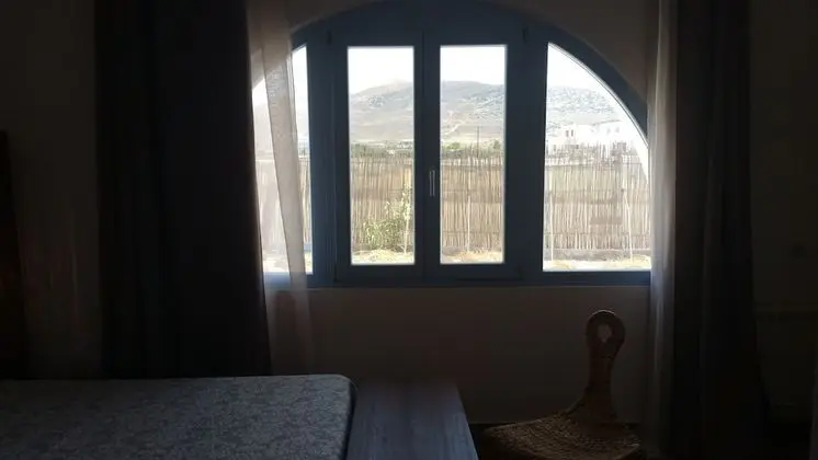 Apart Daire, 3 Yatak Odası, Deniz Manzaralı